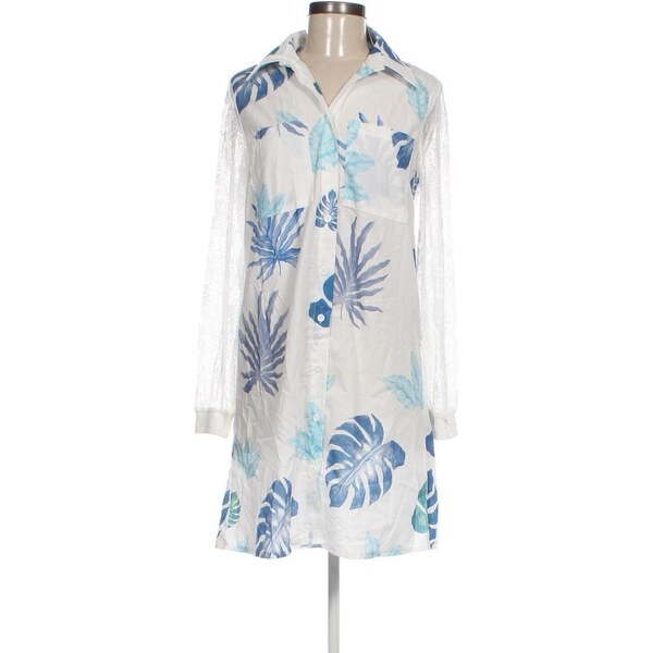 Dámska košeľa Unbranded 63484510