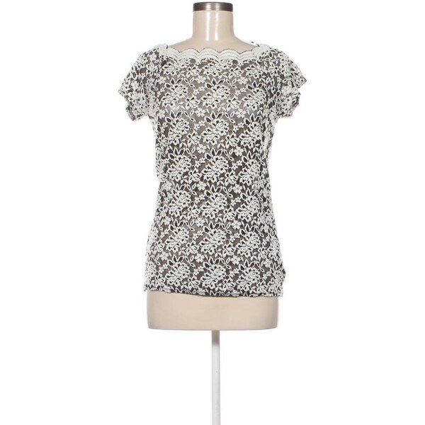 Dámska blúza Unbranded 63484177