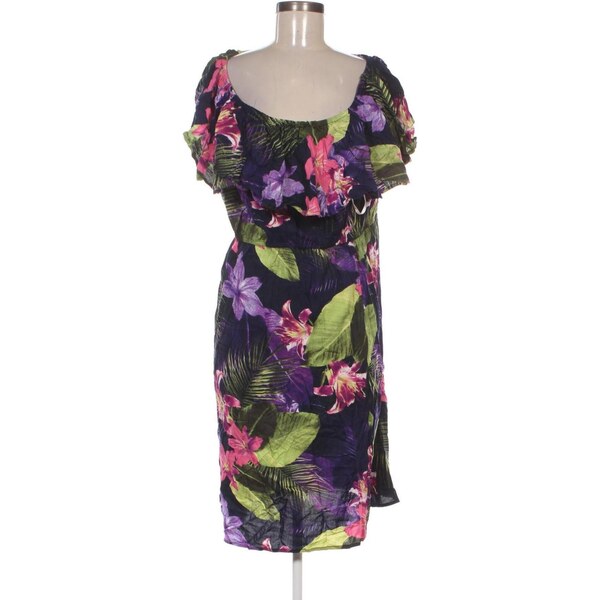 Šaty Unbranded 63484202