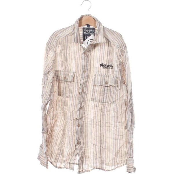 Detská košeľa Oviesse 63484217