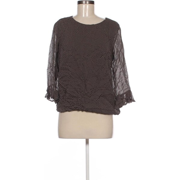 Dámska blúza Prani 63484238