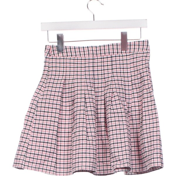 Detská sukňa Primark 63484234