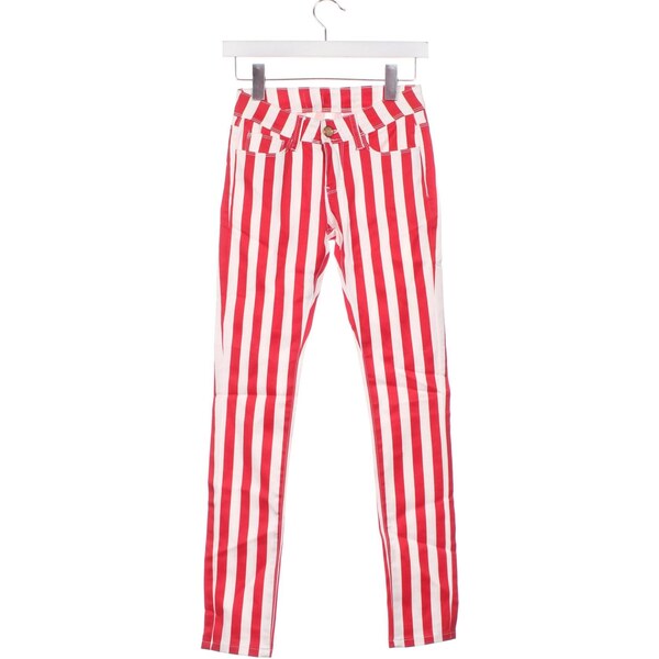 Dámske nohavice Unbranded 63484246