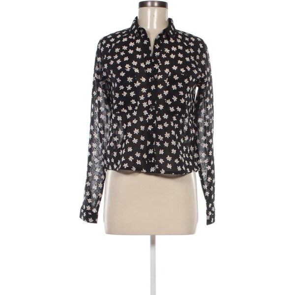 Dámska košeľa Pimkie 63484270