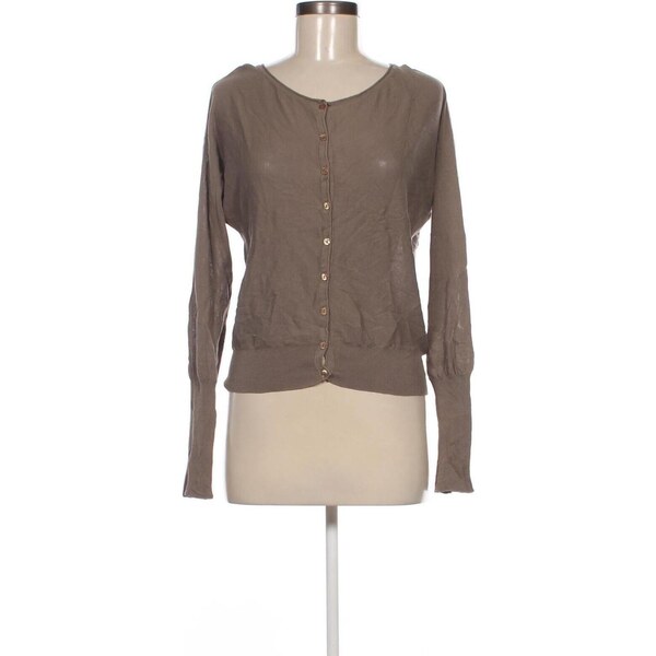 Dámsky kardigán Unbranded 63484274