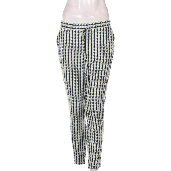 Dámske nohavice Conbipel 63484282