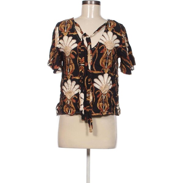 Dámska blúza Unbranded 63484288