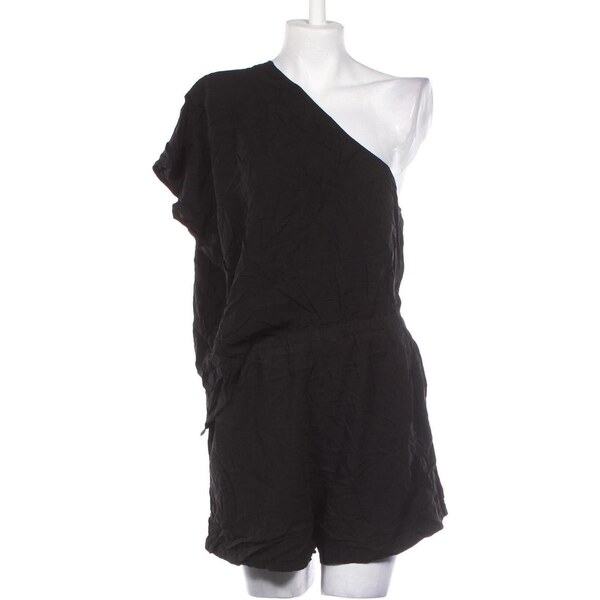 Dámská krátka kombinéza Unbranded 63484300