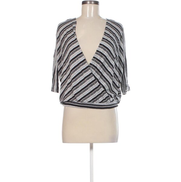 Dámska blúza Pittarello 63484302