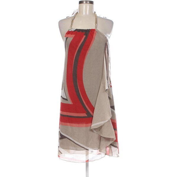 Šaty Lola & Liza 63484303