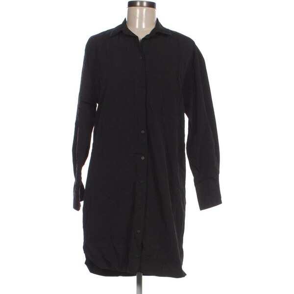 Šaty Lefties 63484312