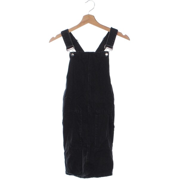 Šaty Unbranded 63484313