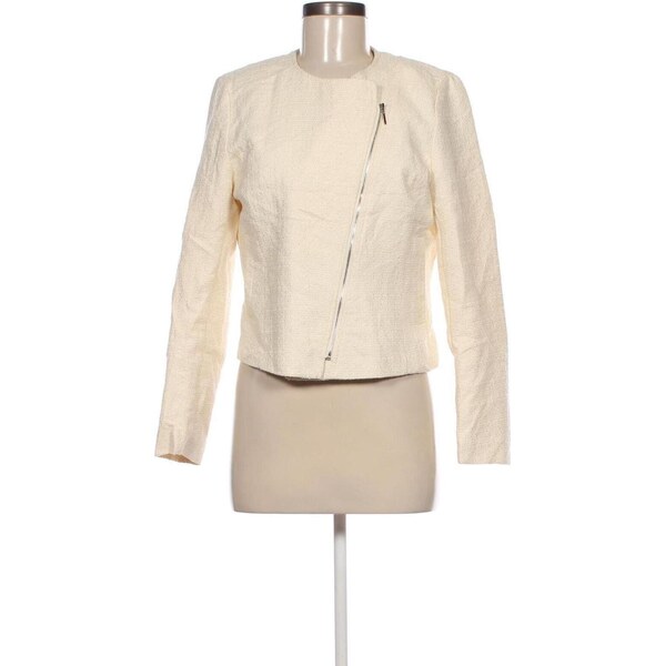 Dámska bunda Camaieu 63484306