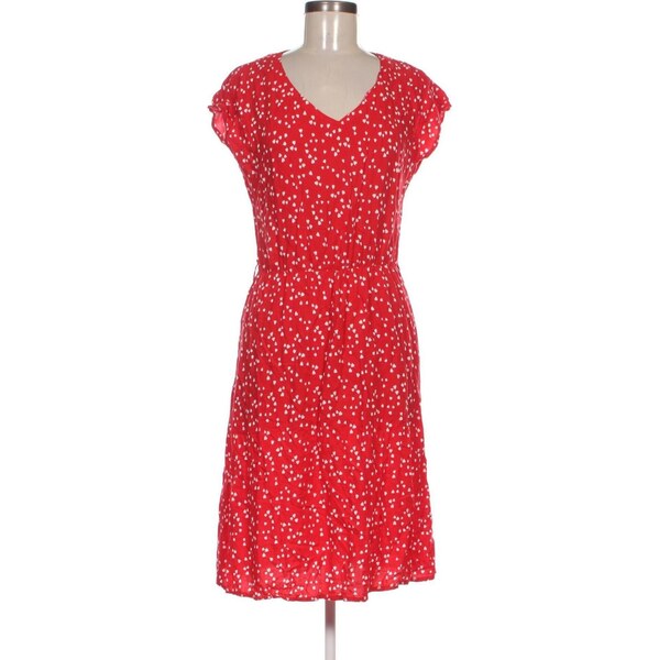 Šaty Up 2 Fashion 63484296