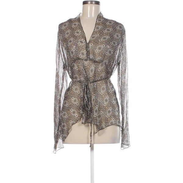 Dámska blúza Nemo 63484297