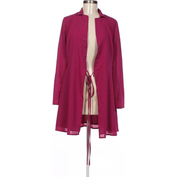 Šaty Glamorous 63484325