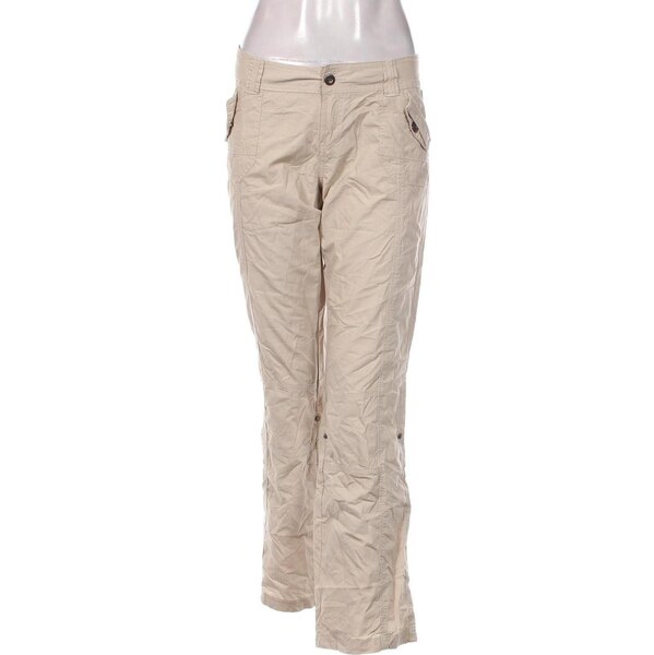 Dámske nohavice Piazza Italia 63484326