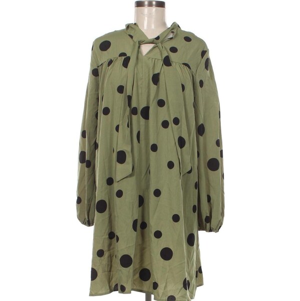 Šaty SHEIN 63484354