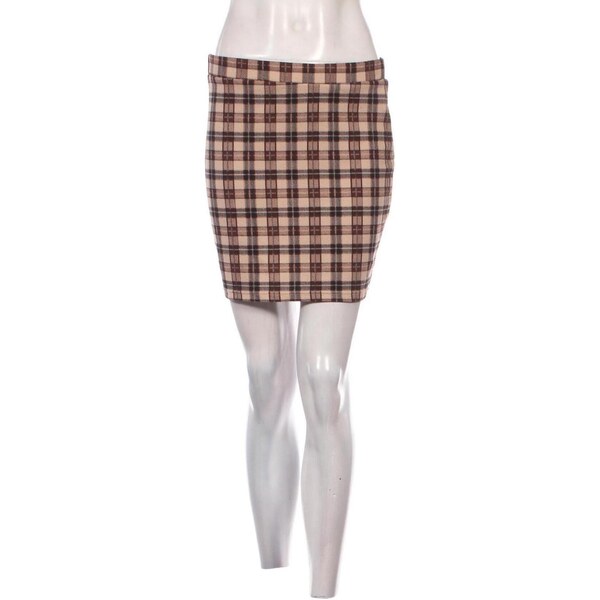 Sukňa SHEIN 63484384