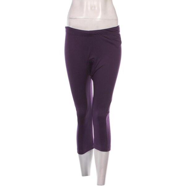 Dámske legíny Crivit 63484396