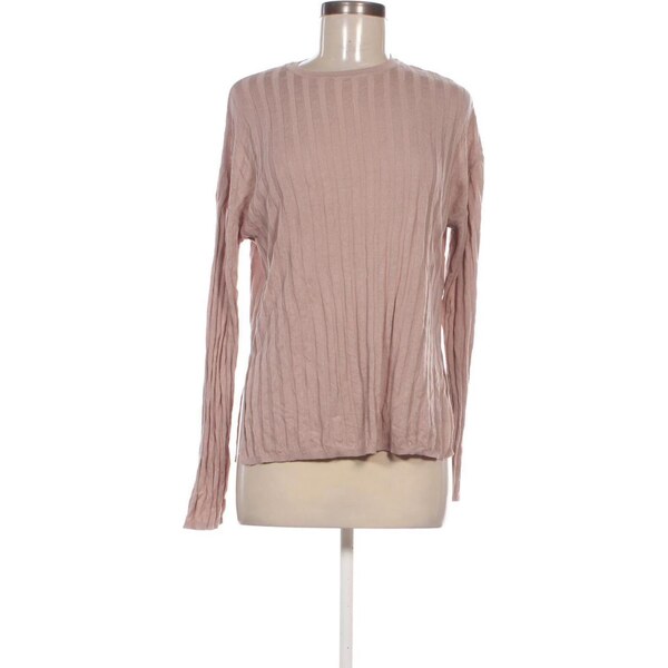 Dámsky pulóver Amisu 63484410