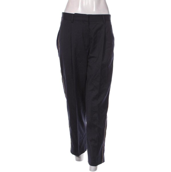 Dámske nohavice Tommy Icons 63484621