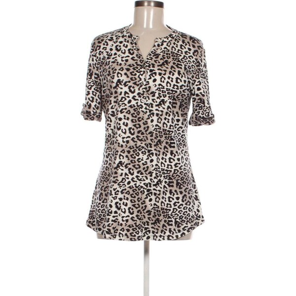 Dámska blúza Canda 63484652