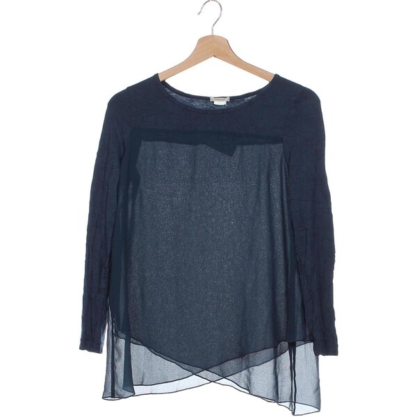 Dámska blúza Intimissimi 63484677