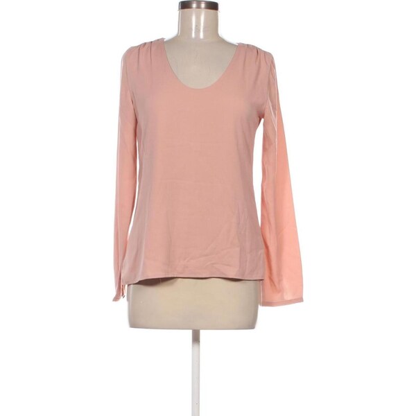 Dámska blúza Zero 63484703