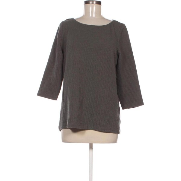 Dámska blúza WE 63484706