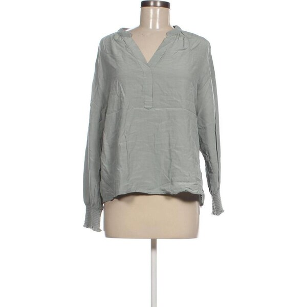 Dámska blúza Opus 63484738