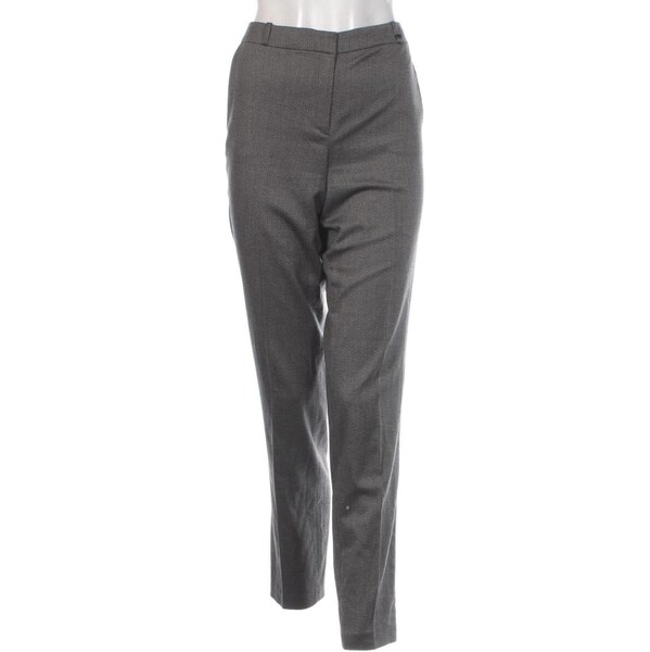 Dámske nohavice Esprit 63484729