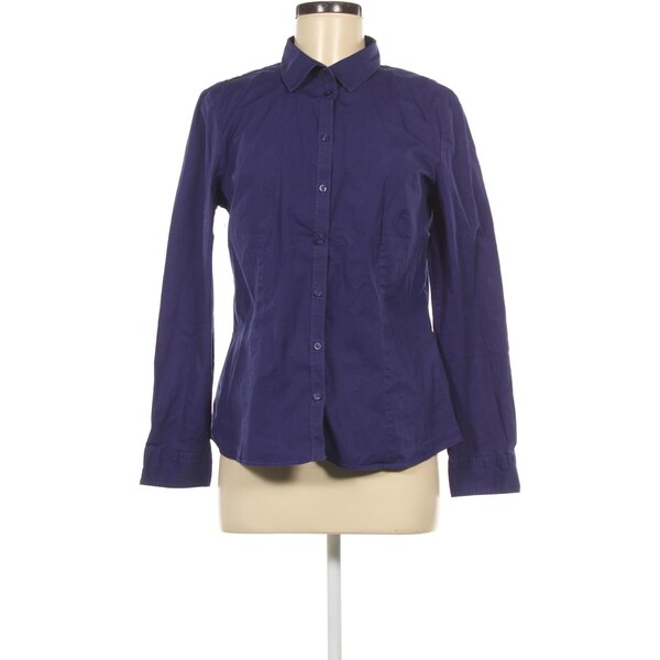 Dámska košeľa Montego 63484732