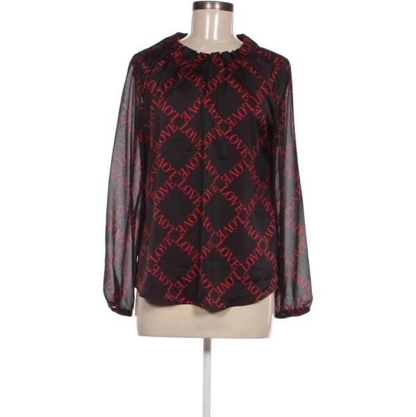 Dámska blúza Comma, 63484721