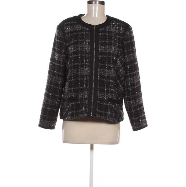 Dámska bunda Charles Vogele 63484748