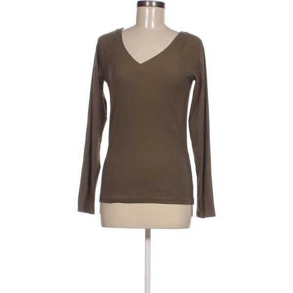 Dámska blúza Unbranded 63484757