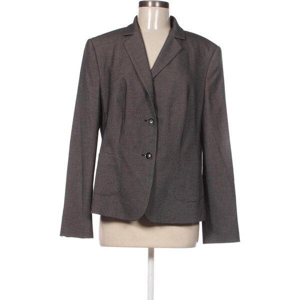 Dámske sako Taifun By Gerry Weber 63484749