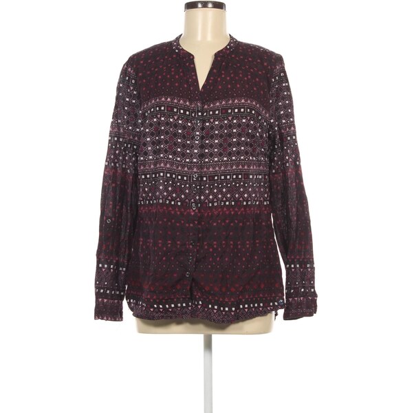 Dámska košeľa Cecil 63484767