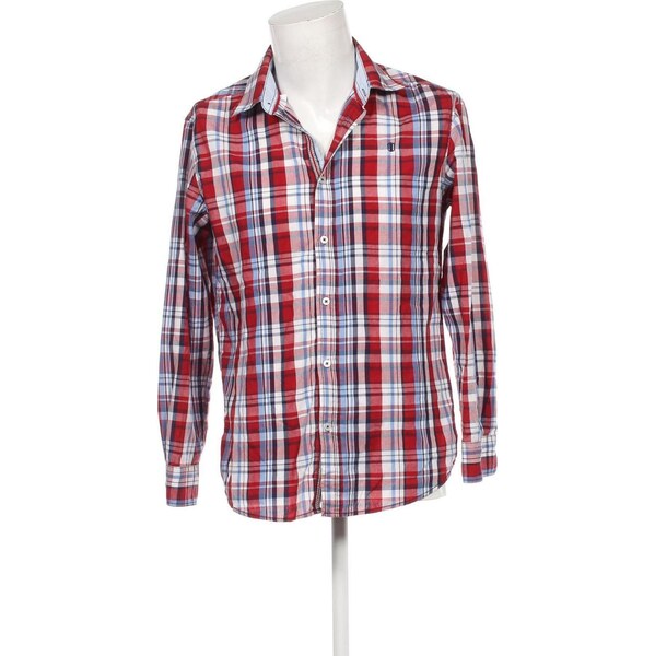 Pánska košeľa Reward 63484778