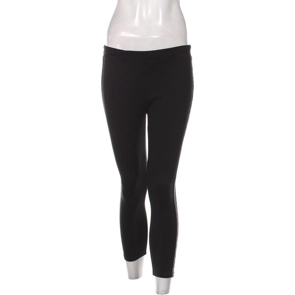 Dámske legíny Unbranded 63484787