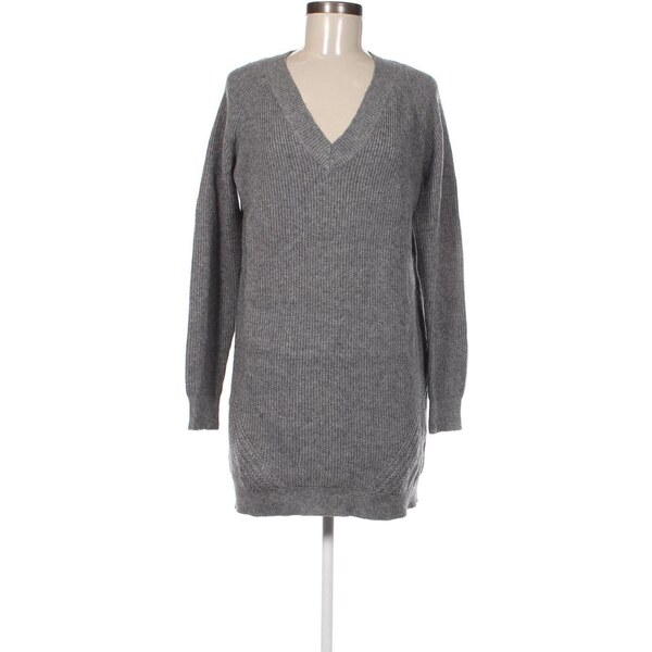 Dámsky pulóver Noisy May 63484790