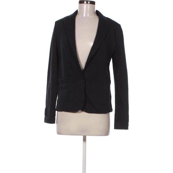 Dámske sako More & More 63484794