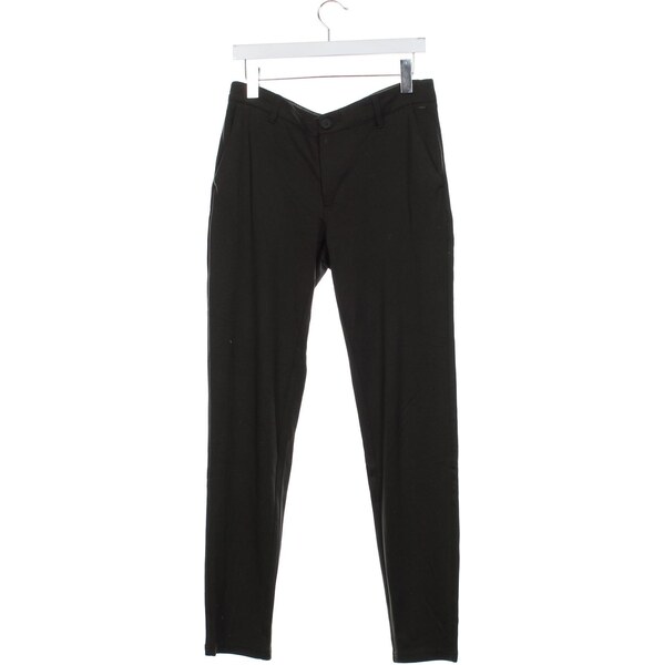 Pánske nohavice Only & Sons 63484786