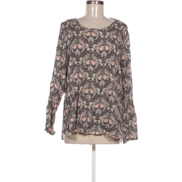 Dámska blúza Fransa 63484776