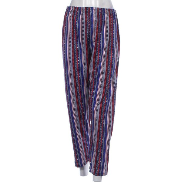 Dámske nohavice Unbranded 63484801