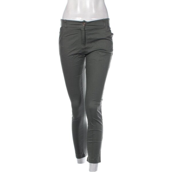 Dámske nohavice Unbranded 63484849