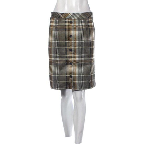 Sukňa Zavanna 63484836