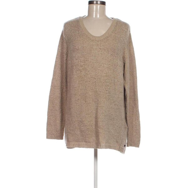 Dámsky pulóver Cecil 63484879