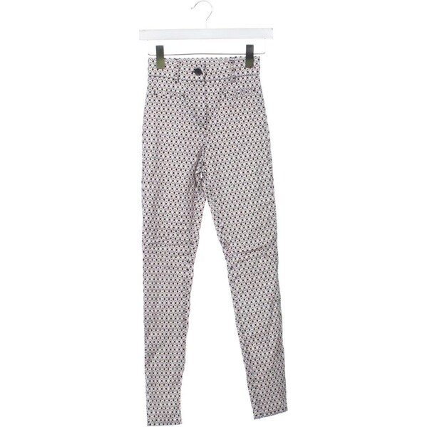 Dámske nohavice Primark 63484888