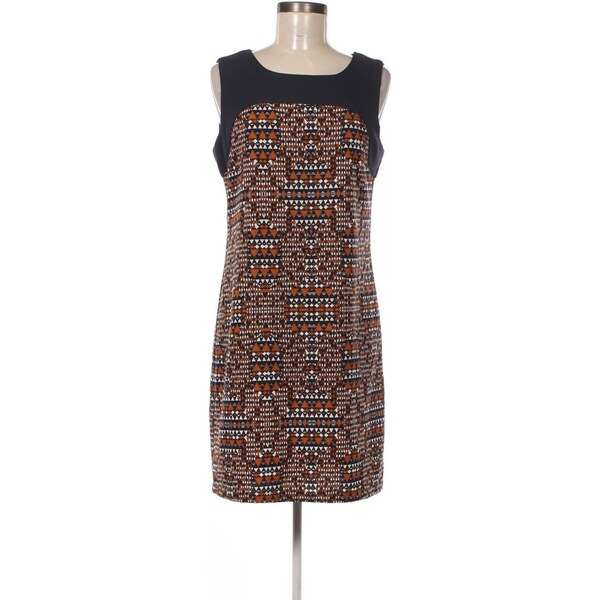 Šaty Anany 63484910